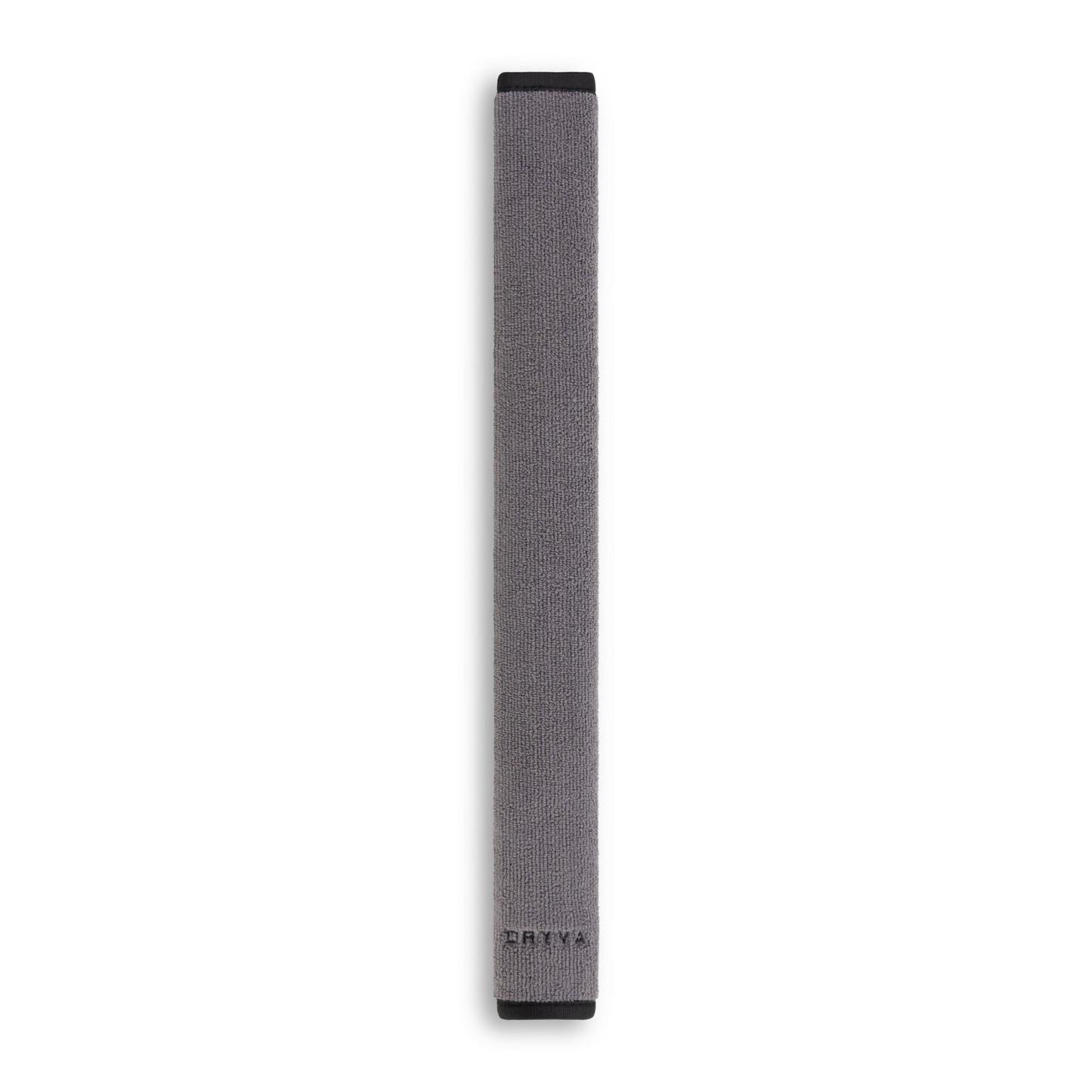 Waterproof Seat Belt Protector - Gray