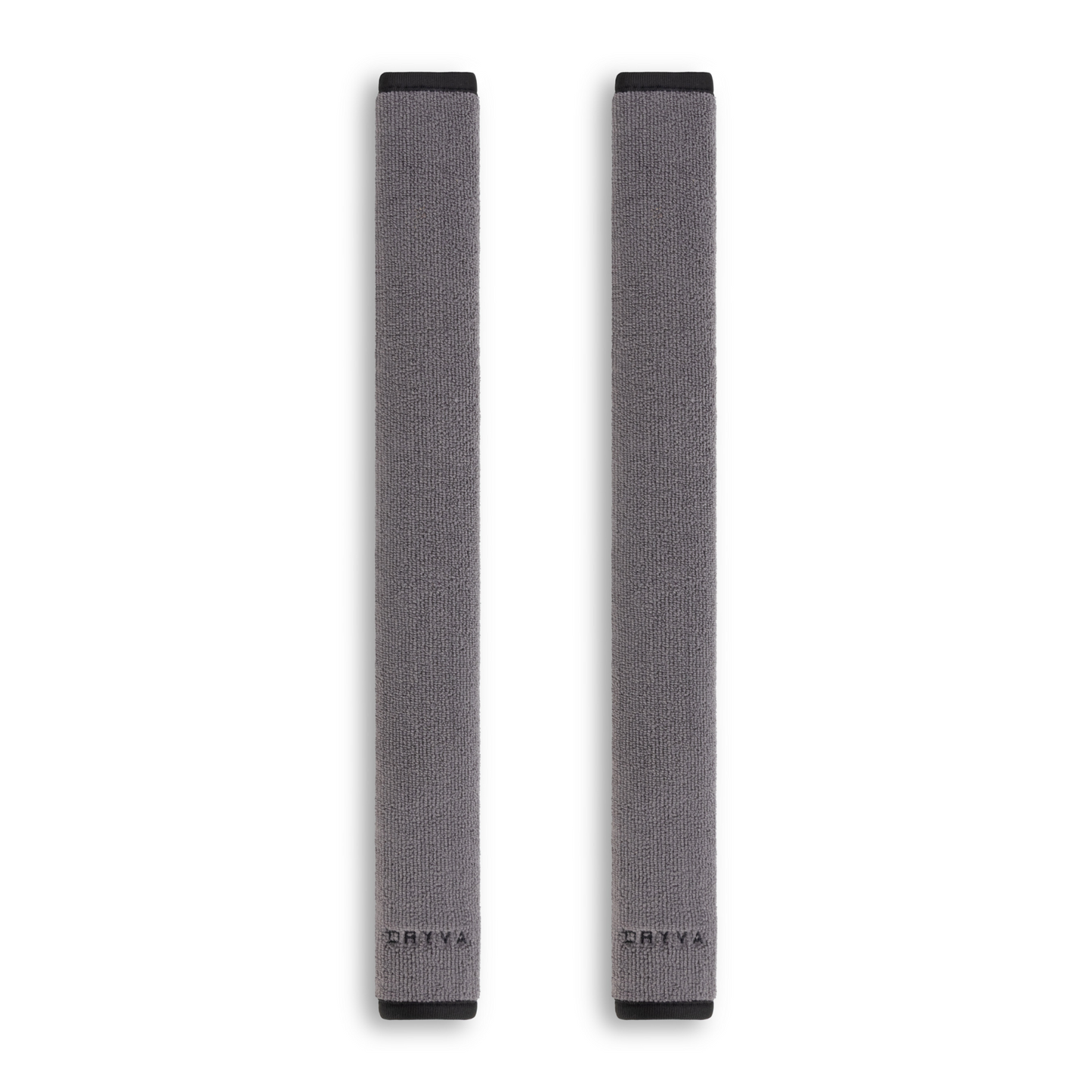 Waterproof Seat Belt Protector - Gray