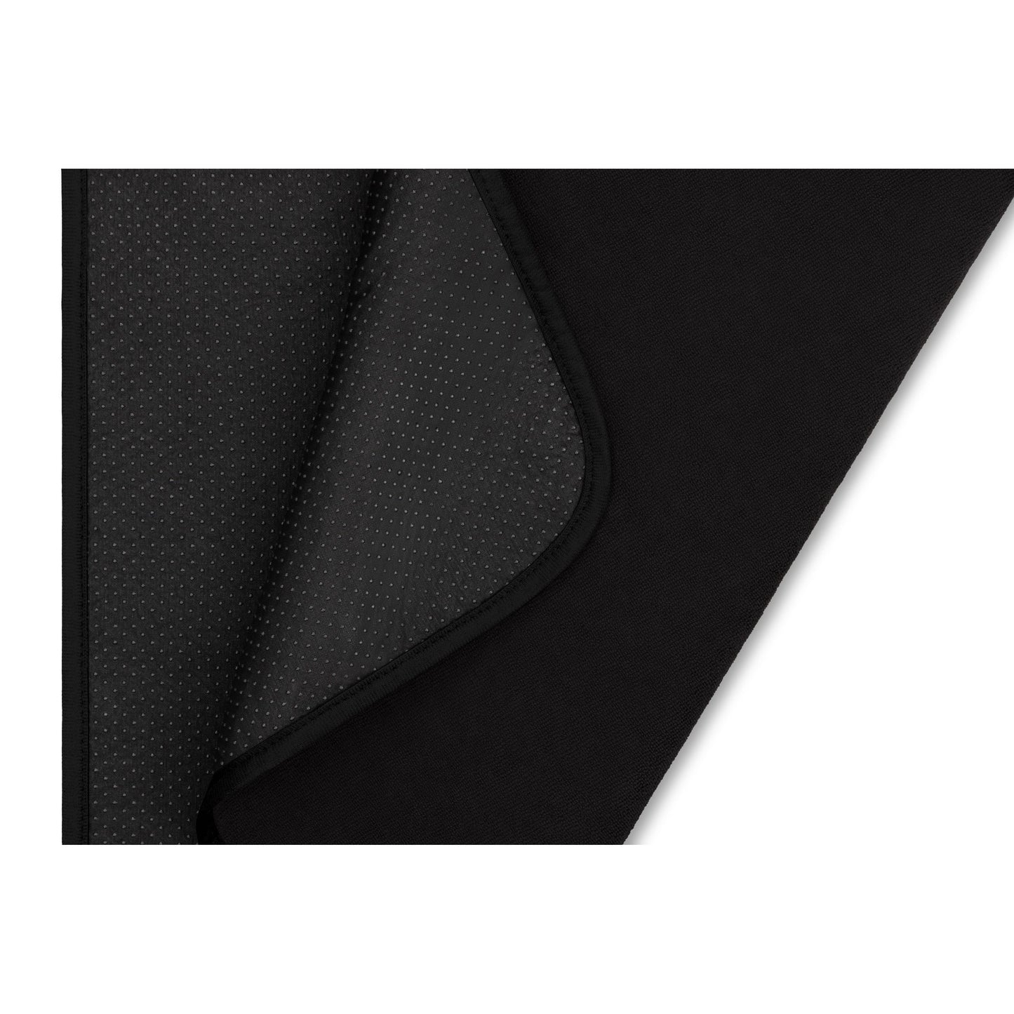 DryvaSeat Car Seat Cover - Shadow