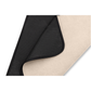 DryvaSeat Waterproof Car Seat Cover Towel
