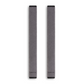 Waterproof Seat Belt Protector - Gray
