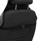 DryvaSeat Car Seat Cover - 2 Pack - Gray