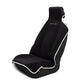 LIMITED EDITION - Gift Boxed - DryvaSeat Black