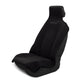 DryvaSeat Car Seat Cover - Shadow