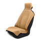 DryvaSeat Waterproof Car Seat Cover Towel