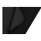 DryvaSeat Car Seat Cover - Shadow