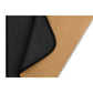 DryvaSeat Car Seat Cover - 2 Pack - Sahara