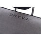 Waterproof Rear Bench Seat Cover