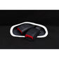 Waterproof Rear Bench Seat Cover
